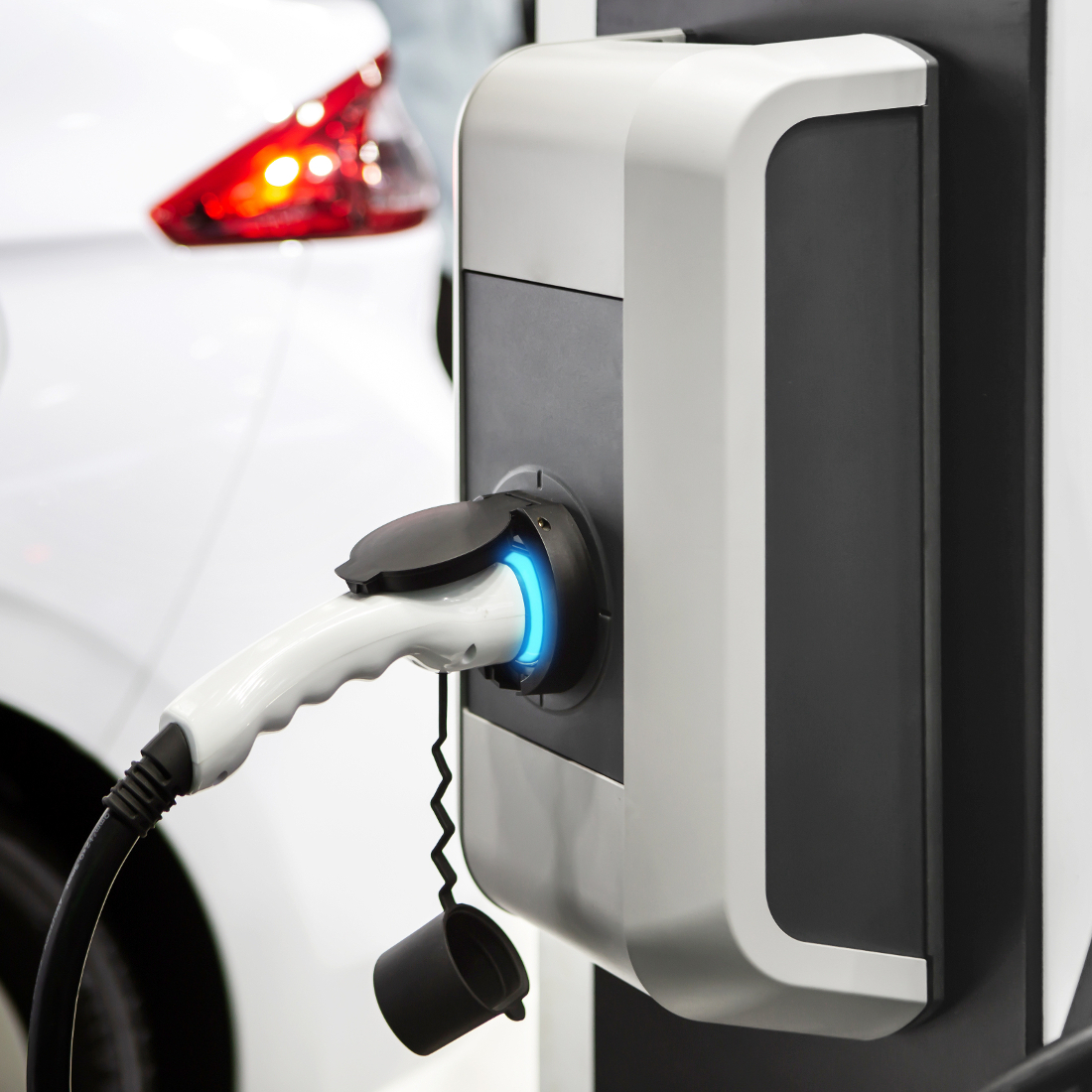 Électricité Verneuil-sur-Vienne - fabien-raynaud.com