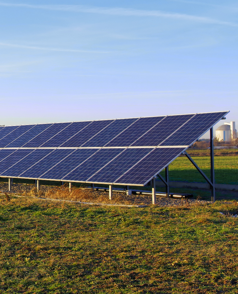 Électricité Sérilhac - fabien-raynaud.com