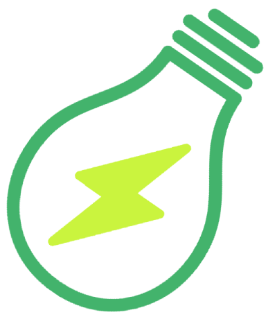 online-course4 Électricité