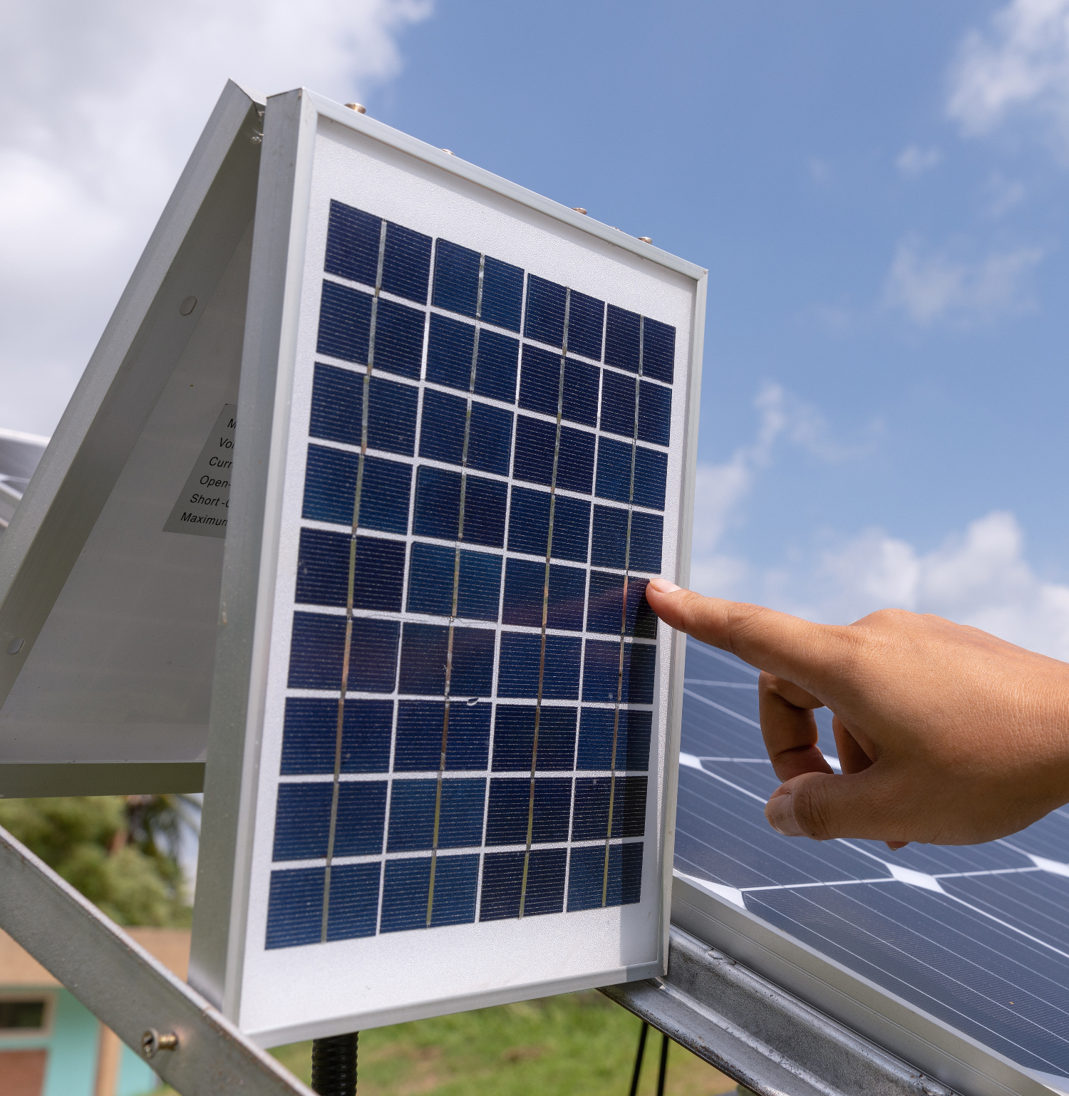 Électricité Sérilhac - fabien-raynaud.com